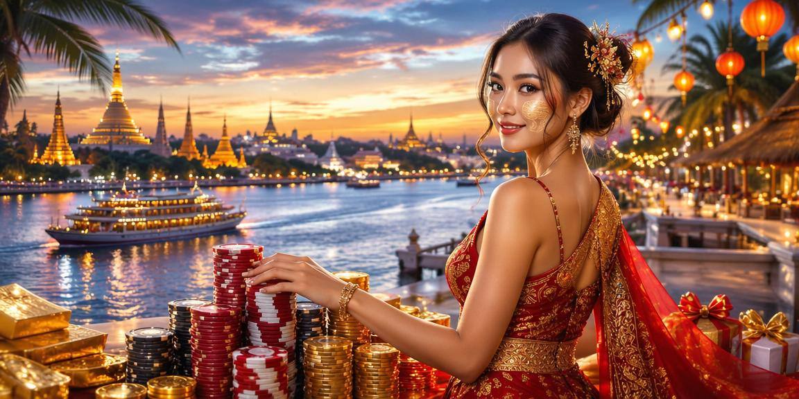 ak33 ဘကာရိုက်ထူးခြား
