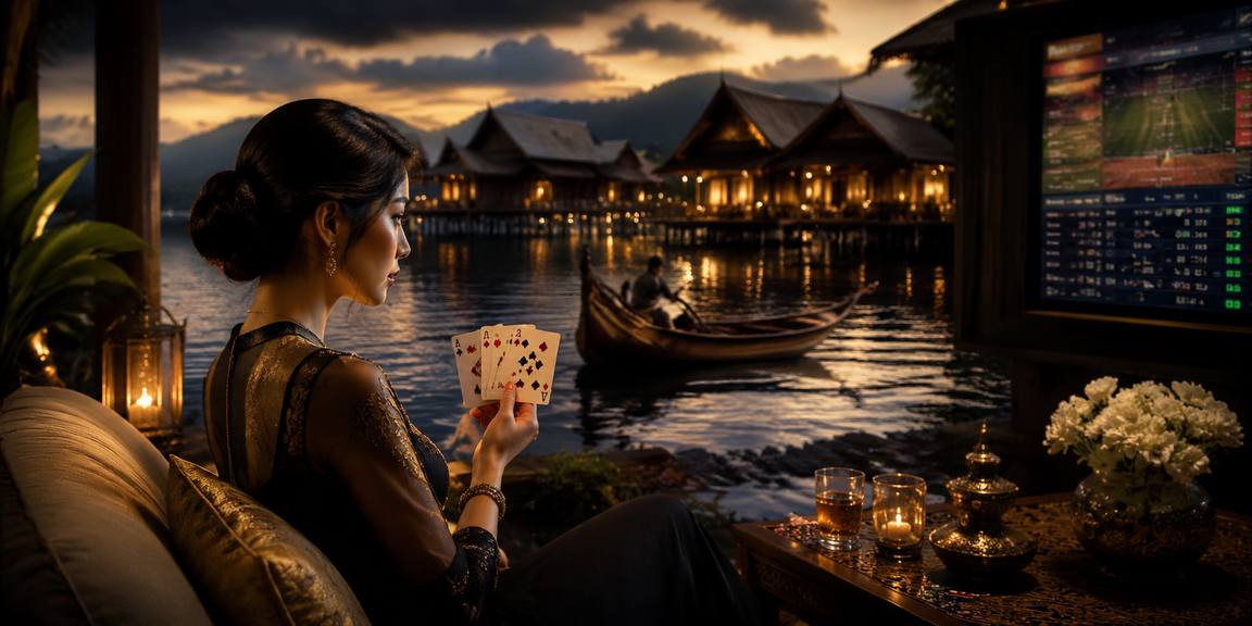 ak33 Slots Hotjackpot ဂိမ်းများ — ဘာတွေပါလဲ