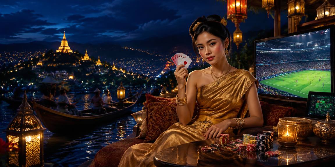 ak33 ak33 အတွက် တိုက်ရိုက်ကာစီနို စလော့ လမ်းညွှန်